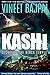 Kashi: Secret of the Black ...