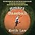 Smart Baseball Lib/E: The Story Behind the Old STATS That Are Ruining the Game, the New Ones That Are Running It, and the Right Way to Think about Baseball