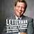 Letterman Lib/E: The Last G...
