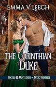 The Corinthian Duke