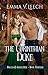 The Corinthian Duke (Rogues...