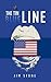 The Tin Blue Line