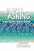 Just Asking: Restoring the ...