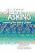 Just Asking by Stuart McAlpine