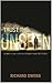 Trust the Unseen: A Family's True Story of a Journey from Fear to Faith