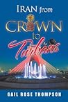 Iran from Crown t...