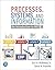 Processes, Systems, and Information: An Introduction to MIS [with MyLab MIS Access Code]