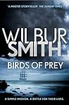 Birds of Prey: Th...