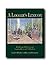 A logger's lexicon by John T. Labbe