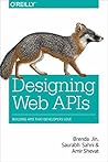 Designing Web API...