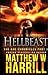 Hellbeast (The ARC Chronicles)