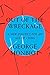 Out of the Wreckage: A New Politics in the Age of Crisis