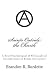 Saints Outside the Church: ...