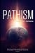 Pathism: Finding God in the...
