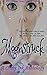 Moonstruck