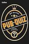 Collins Pub Quiz:...
