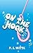 On The Hook