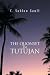 The Quonset in Tutujan