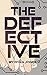 The Defective