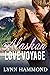 Alaskan Love Voyage
