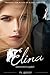 Elina by M Garzon