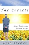 The Secrets (Jenny Becomes a Medium) The Secrets (Jenny Becomes a Medium)