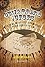 The Ouija Board Jurors: Mys...