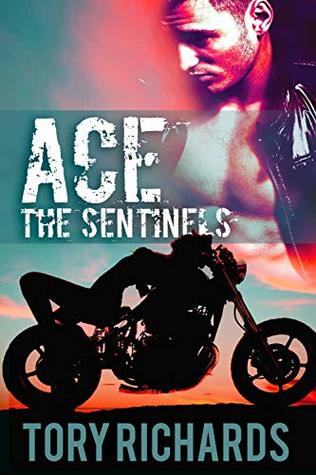 Ace: The Sentinels (Kindle Edition)