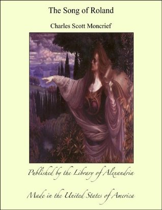 The Song of Roland