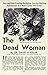 The Dead Woman