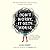 Don't Worry, It Gets Worse Lib/E: One Twentysomething's (Mostly Failed) Attempts at Adulthood