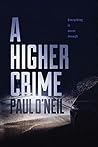 A Higher Crime
