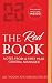 The Red Book by Jokima Hiller