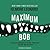 Maximum Bob