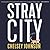 Stray City