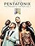 Pentatonix - PTX Presents: ...