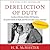 Dereliction of Duty: Johnson, McNamara, the Joint Chiefs of Staff, and the Lies That Led to Vietnam