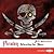 Piraten - Schrecken der Meere