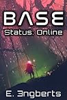 BASE Status by E. Engberts