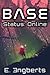 BASE Status: Online