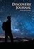 Discovery Journal: with Quo...