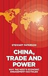 China, Trade and ...