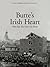 Butte's Irish Heart