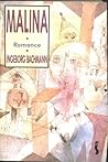 Malina by Ingeborg Bachmann