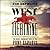 West Like Lightning: The Brief, Legendary Ride of the Pony Express