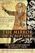 The Mirror of Scripture: The Old Testament Is About You