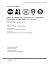 Effects of Command and Control Vehicle (C2v) Operational Environment on Soldier Health and Performance