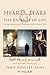 Hearts, Tears & the Journey of Life: Loving, Lamenting and Meditation, Middle Eastern Style