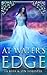 At Water's Edge