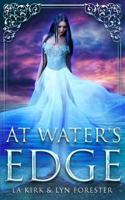 At Water's Edge